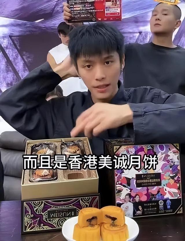 国务院点名封杀！这几位坑蒙老百姓的网红，直播带货路彻底堵死