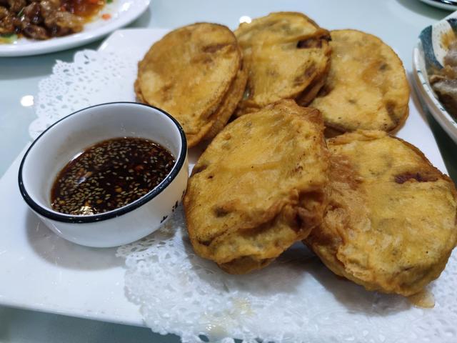 不是迷信！明日立秋，记得：1不洗，2不做，吃3样，别不当回事！