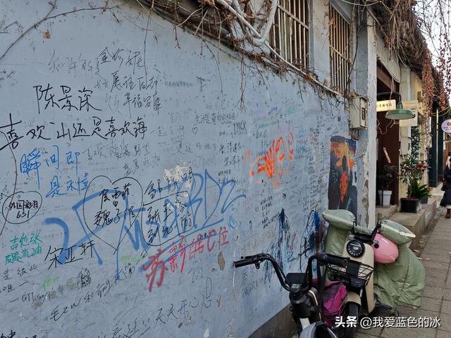 参观南通的中国第一座公共博物馆——南通博物苑，距今120年