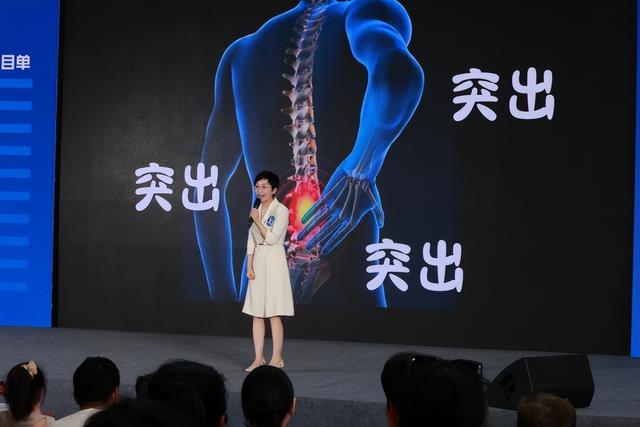 星耀中原！河南这场科普大赛“活色生香”