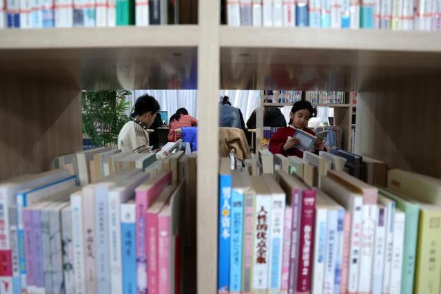 在银川，文化惠民润心田！