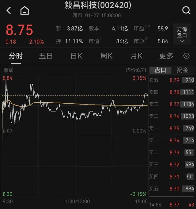 涉嫌犯罪，女企业家被留置调查！其与丈夫曾同登富豪榜，财富达140亿元