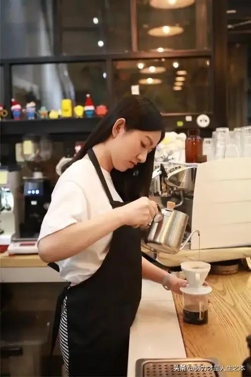 婚姻,不是一句“我爱你”那么简单