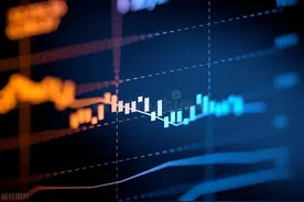 今夜，这只重磅靴子将落地！图片