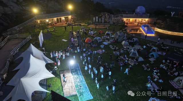 官宣！12月31日见！