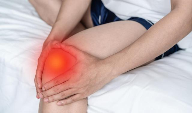 “经常运动”被推翻？医生建议：过了60岁，最好保持4个锻炼习惯