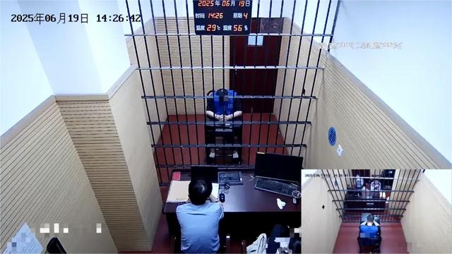 4000万！饿了么前CEO被刑拘，7人被抓：平台反腐从遮羞到“止血”