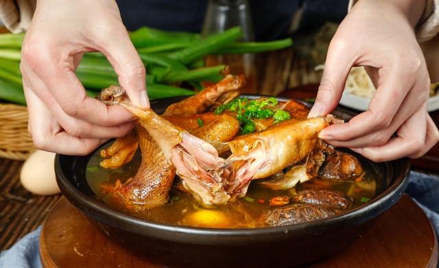 不藏了！随州美景这样玩不后悔！