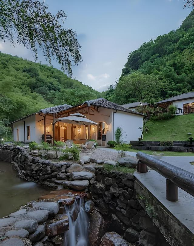 福建大惊喜！永定县悄然刷屏，龙岩厦门都意外，它凭什么火遍全国