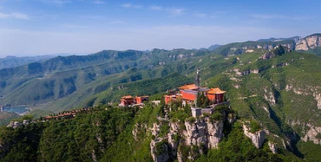 河北大变局！邢台突然爆红，石家庄邯郸集体看懵～