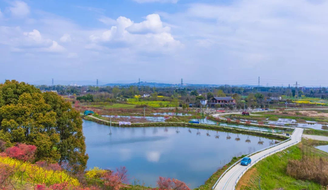 喜讯！两大新晋品牌打卡地，承包你的潮玩与松弛