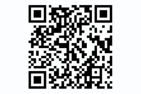 孝感市2025年度考试录用公务员面试成绩公告图片