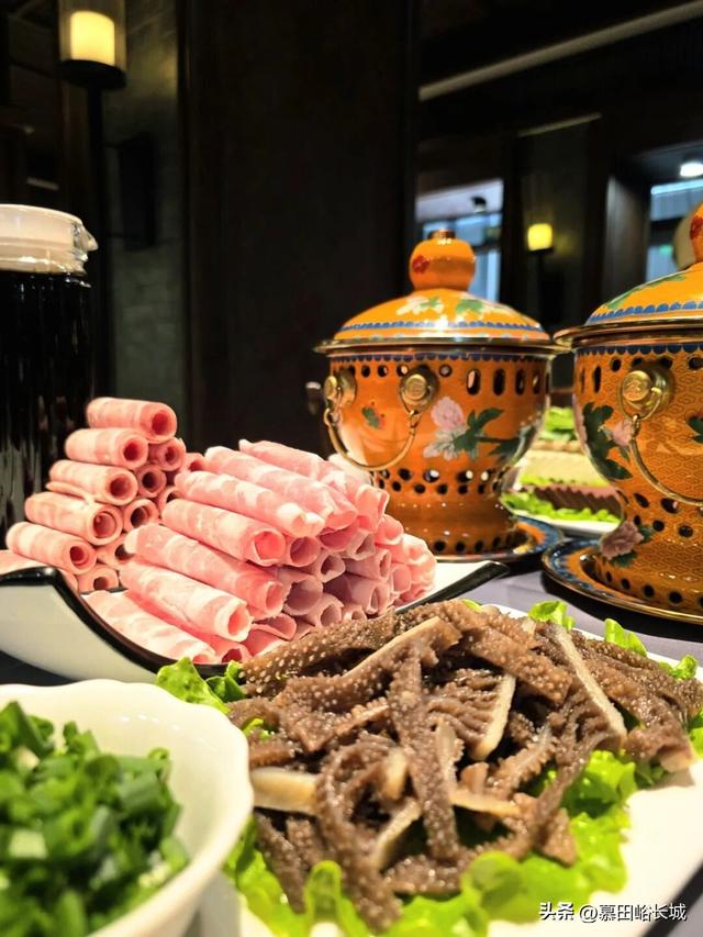 【慕田峪长城酒店】两天一夜宝藏攻略｜长城 + 滑雪 限时礼遇别错过！