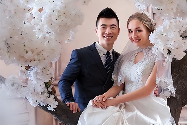 中俄免签后，可能带来一大问题：大量中国男性涌入俄罗斯找媳妇！