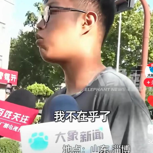 两儿仨爹案最新，维持原判，大儿子发声，真实目的曝光
