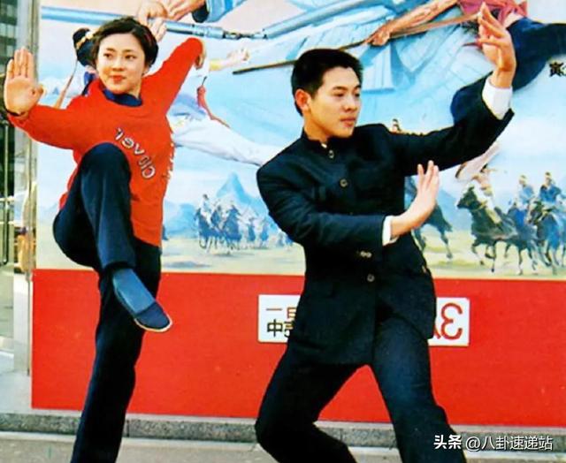 李连杰手术5天后，担心的事情发生了，5cm刀口也没换来大众同情