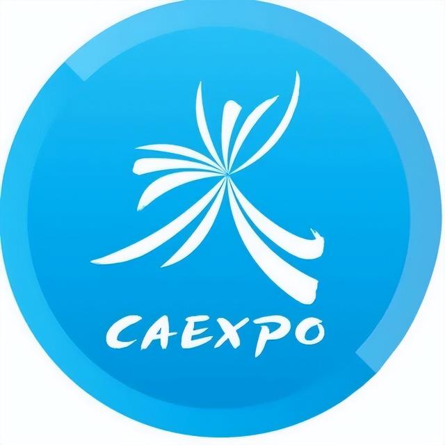 观展入场指南 助您开启精彩之旅