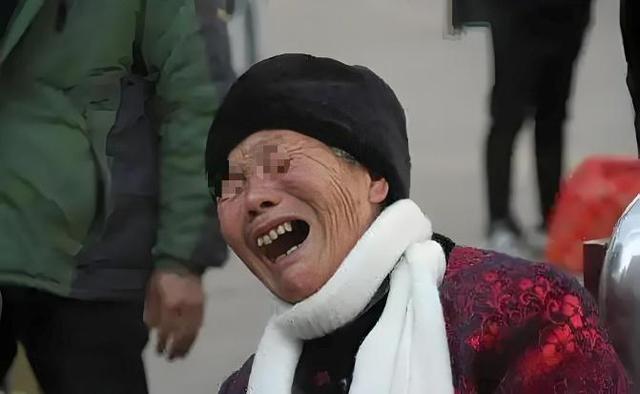 暴雷！狂骗244亿，超10万老年人上当，康养第一大忽悠终于倒了