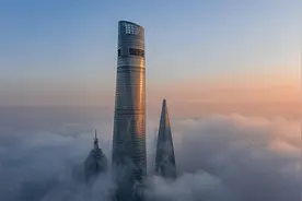 再说一次，千万不要选错城市图片