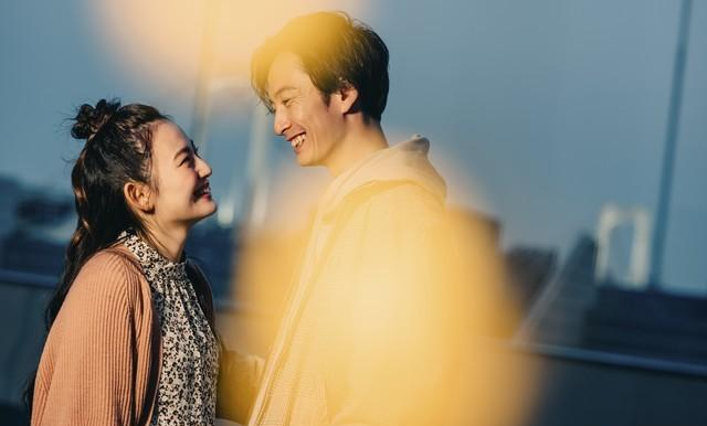 心理学家揭露：分房睡半年以上，80%的夫妻逃不过这两种结局