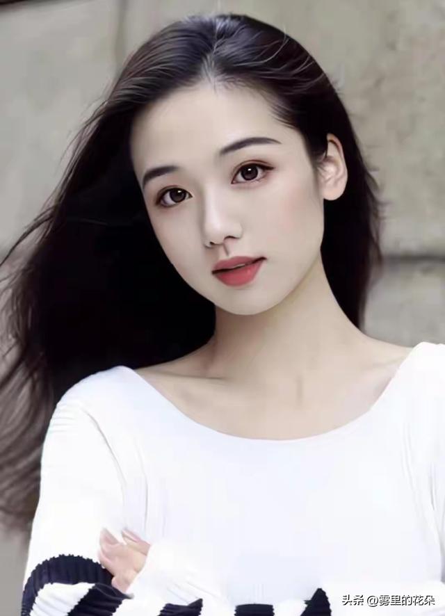 女人经历男人多了，身上会留下3个"印记"，第二个最骗不了人