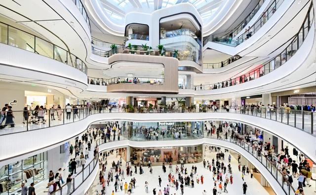 嘿！这里有一份南岸跨年游玩攻略，请查收~