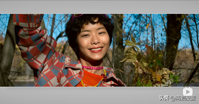 Find X9 Pro，Live Photo 到底有什么用？