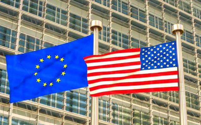 特朗普加关税被告上最高法院！越权争议实锤？三权分立迎大考？