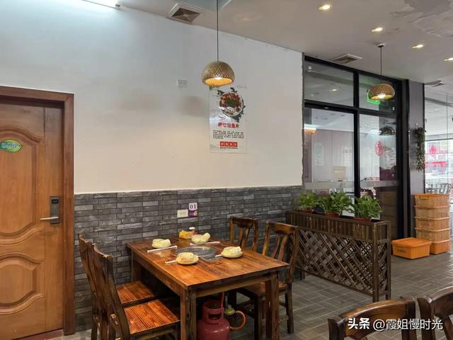 第二次骑行阳朔十里画廊