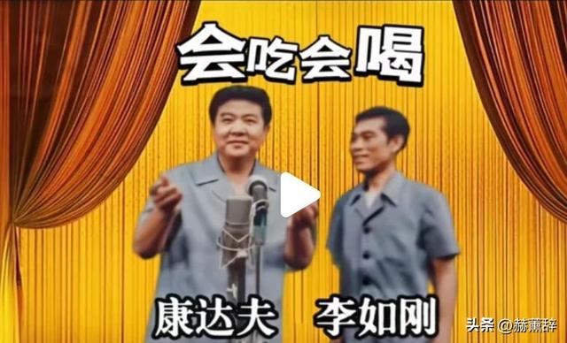 一路走好！2026才过15天，已有5位名人去世	，最大89岁最小才47岁