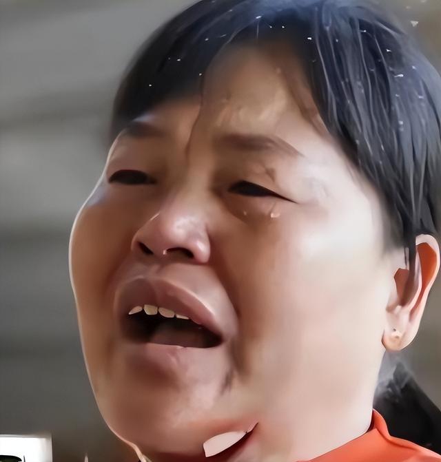 全红婵爸妈也没想到，别墅刚封顶，一家人就走上了大衣哥的老路