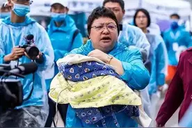 5位将慈善作为一种坚持的艺人，一位已离世，最后一位极少人知图片