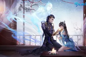 倩女幽魂搬砖攻略：2024搬砖攻略大全！云手机强力辅助！图片