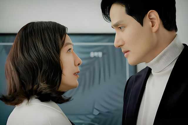 夫妻离婚后，谁最后悔？统计100个离异人士，得出的结论惊人一致