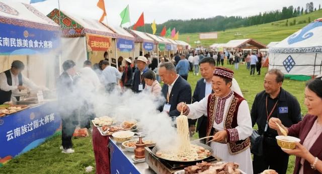 国庆到上海金山山阳田园逛美食市集、亲子体验、畅听果蔬音乐汇！