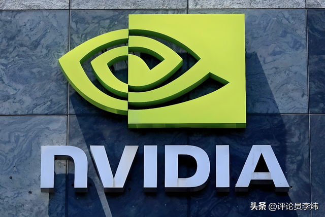 巴菲特套现千亿现金！美国AI泡沫即将破裂