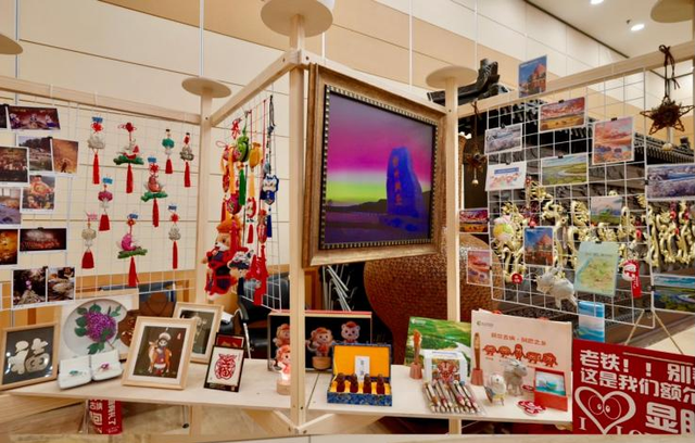 收藏！漠河冬季旅游全攻略