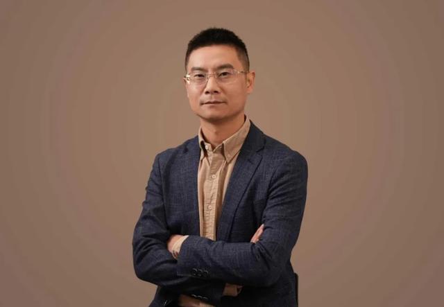 破局存量竞争,家居企业的线上新打法