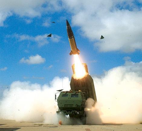 突发！乌军轰炸俄罗斯大坝引发洪水！普京宣布世界独一无二导弹