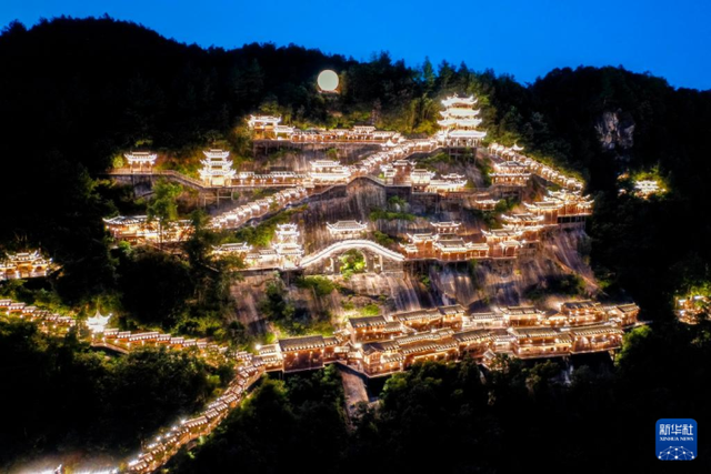 “这是中国，不是在日本，请你们亲自来看看”