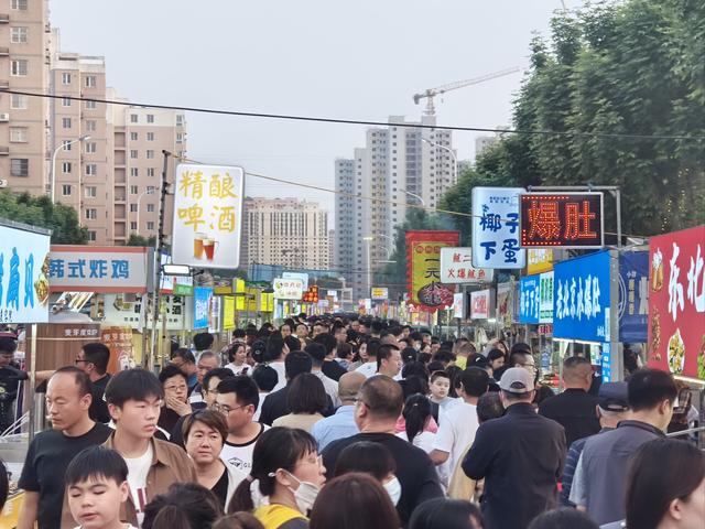 京南明珠固安：距北京仅50公里的宝藏小城，藏着这么多好玩好吃的