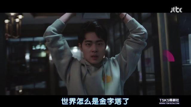 “输在幼儿园就毁一生”？假言三段论正在误导中国家长