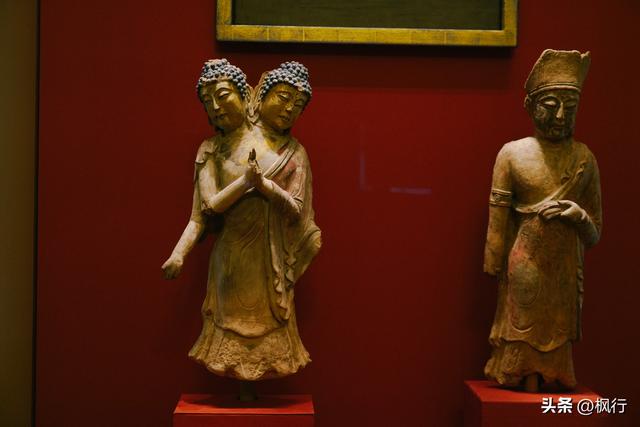 俄罗斯终于免签了！如果只去一个景点，我要选这里