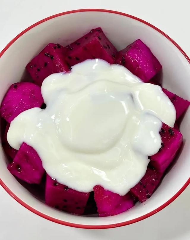 “通便大王”被发现！不是香蕉也不是红薯，隔天吃一次，超顺畅