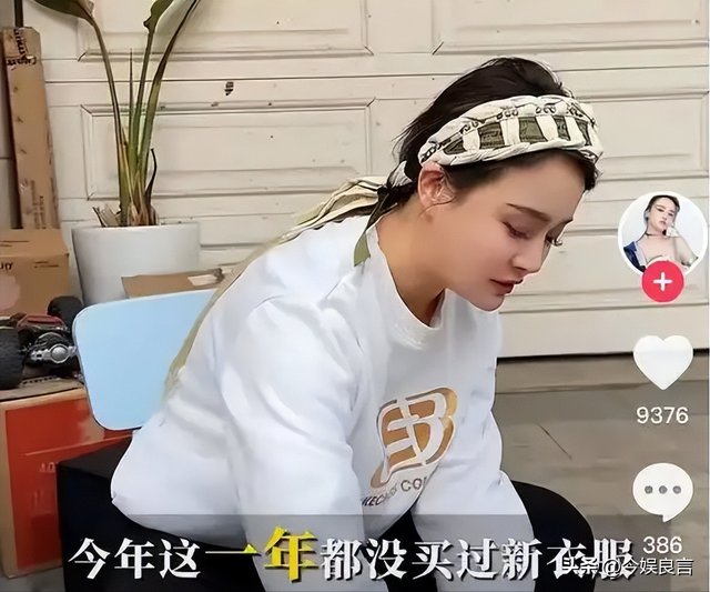 里子面子都没了！赔光2亿后，妻子深夜亲手撕下邹市明最后的体面