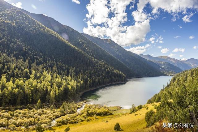 一个人单独旅行需要注意什么？以我十几年的旅行经验，有以下5点