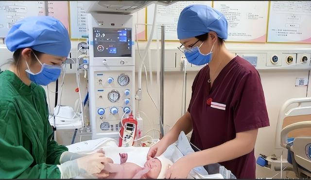 全国出生人口断崖：21年1062万人，24年954万	，25年令人意想不到