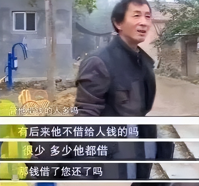 大衣哥案终于判了，下场大快人心，别高兴太早给大家敲响“警钟”