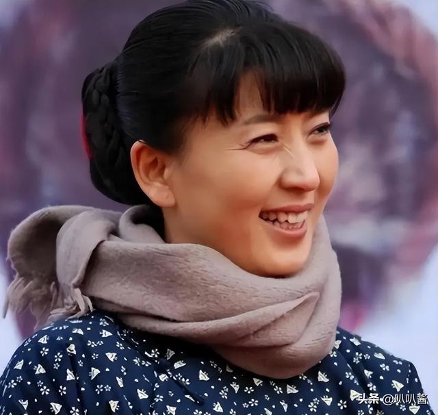 人狂必有祸！这次被何庆魁骂白眼狼的闫学晶	，狐狸尾巴藏不住了