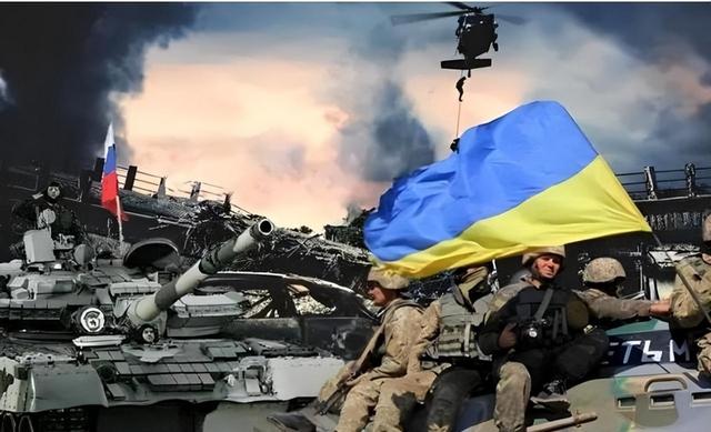 立陶宛为啥被称为“欧洲淫窟”？带你去瞧瞧这个可悲的中欧小国